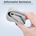 Drone Silicone Protetor Caso para DJI RC 2